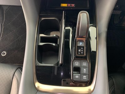 2023 Toyota VELLFIRE — миниатюра 65