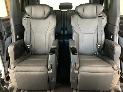 2023 Toyota VELLFIRE — миниатюра 22