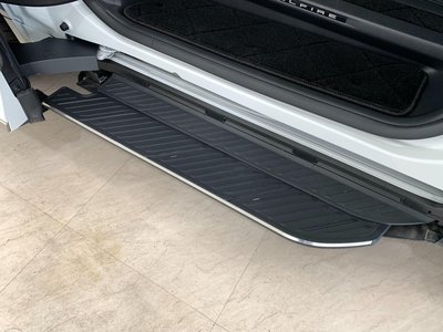 2023 Toyota VELLFIRE — миниатюра 79