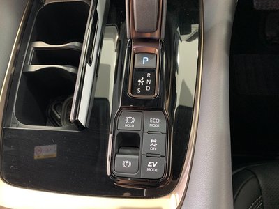 2023 Toyota VELLFIRE — миниатюра 66
