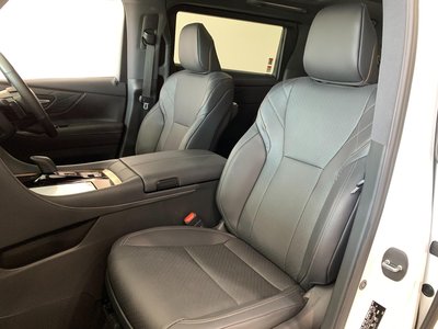2023 Toyota VELLFIRE — миниатюра 69
