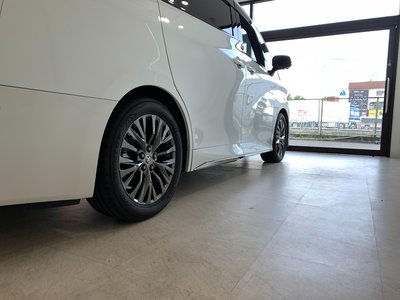 2023 Toyota VELLFIRE — миниатюра 39