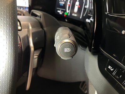 صورة مصغرة 16 لـ 2025 Lexus RX