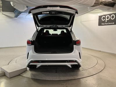 صورة مصغرة 24 لـ 2025 Lexus RX