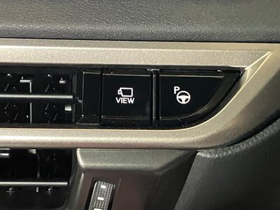 صورة مصغرة 22 لـ 2025 Lexus RX