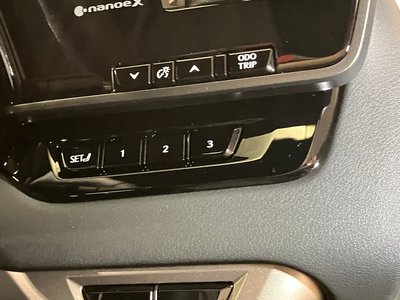 صورة مصغرة 14 لـ 2025 Lexus RX
