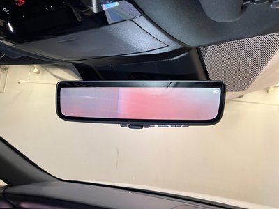 صورة مصغرة 17 لـ 2025 Lexus RX