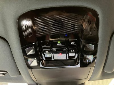 صورة مصغرة 28 لـ 2025 Lexus RX