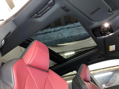 صورة مصغرة 27 لـ 2025 Lexus RX