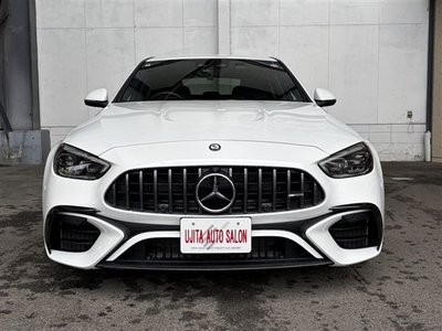 MERCEDES-BENZ OTHERS - 5