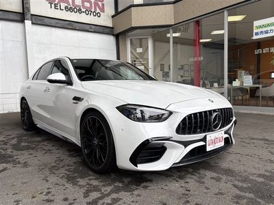 MERCEDES-BENZ OTHERS - 6