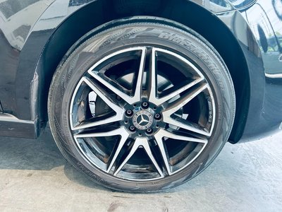 Thumbnail 26