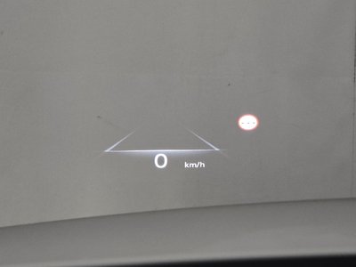 2022 Genesis G80 (RG3) thumbnail 17