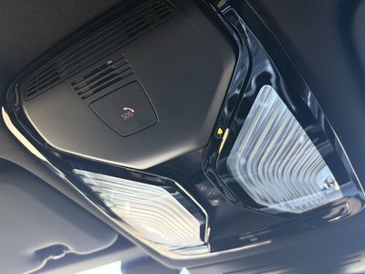 2025 BMW X6 缩略图 47