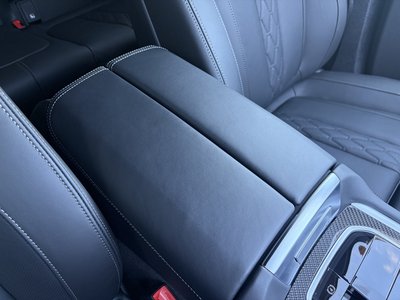 2025 BMW X6 缩略图 40