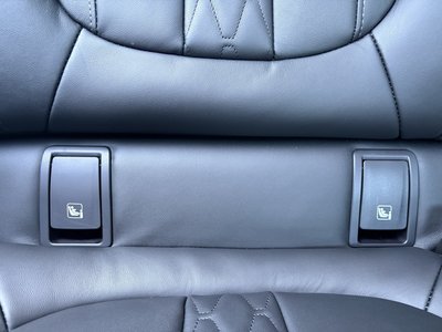 2025 BMW X6 缩略图 53