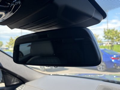 2025 BMW X6 缩略图 45