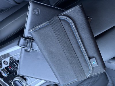 2025 BMW X6 缩略图 43