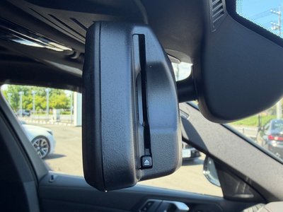 2025 BMW X6 缩略图 46