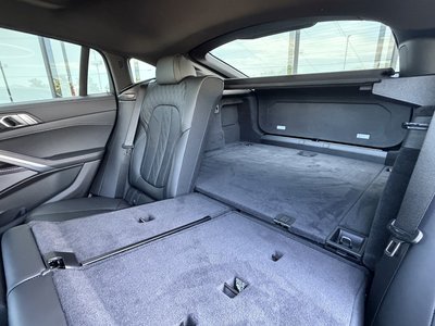 2025 BMW X6 缩略图 58