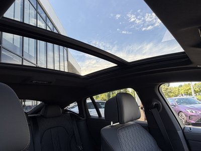 2025 BMW X6 缩略图 48