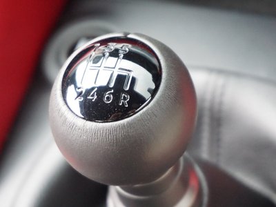 2024 Nissan FAIRLADY Z — миниатюра 43
