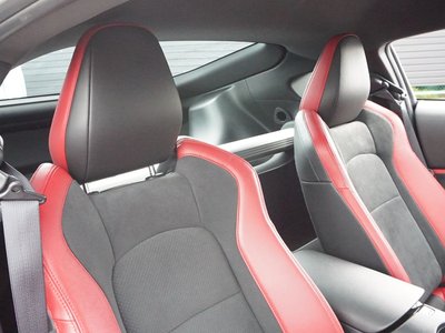 2024 Nissan FAIRLADY Z — миниатюра 27