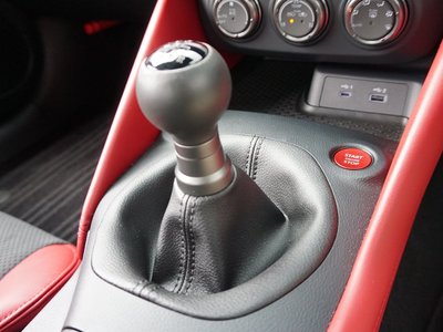 2024 Nissan FAIRLADY Z — миниатюра 44
