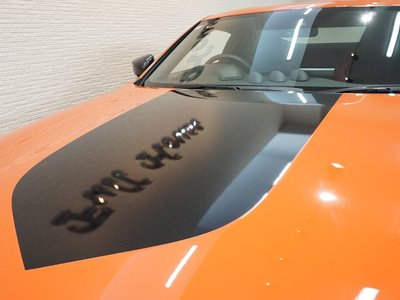 2024 Nissan FAIRLADY Z — миниатюра 15