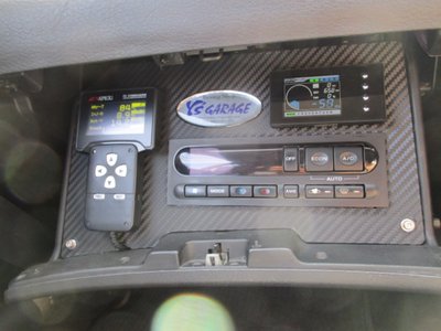 1993 Nissan SKYLINE COUPE — миниатюра 43