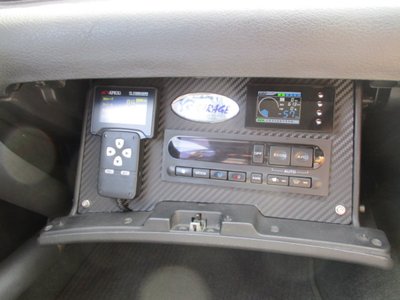 1993 Nissan SKYLINE COUPE — миниатюра 25