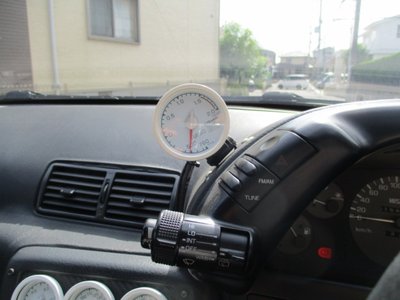 1993 Nissan SKYLINE COUPE — миниатюра 42