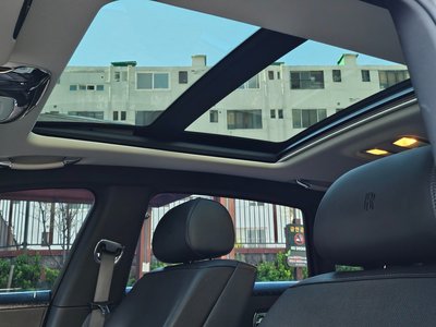 صورة مصغرة 16 لـ 2012 ROLLS-ROYCE GHOST