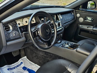 صورة مصغرة 12 لـ 2012 ROLLS-ROYCE GHOST