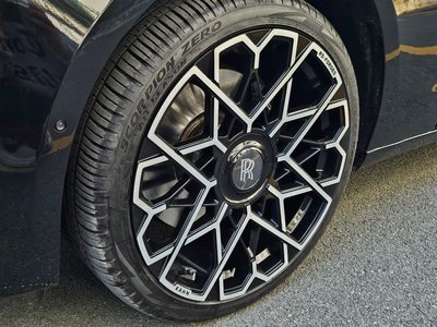 صورة 8 لـ 2012 ROLLS-ROYCE GHOST