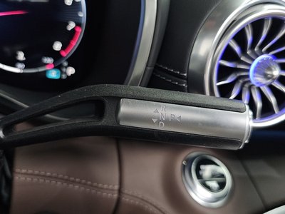 2024 Mercedes-BENZ SL — миниатюра 12