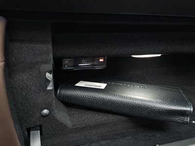 2024 Mercedes-BENZ SL — миниатюра 36