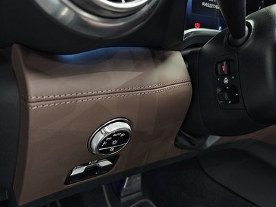 2024 Mercedes-BENZ SL — миниатюра 29