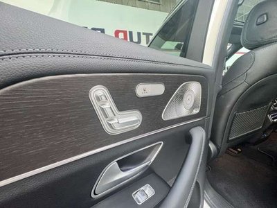 صورة مصغرة 42 لـ 2023 Mercedes-BENZ GLE