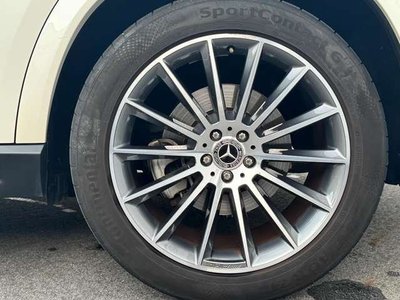 صورة مصغرة 13 لـ 2023 Mercedes-BENZ GLE
