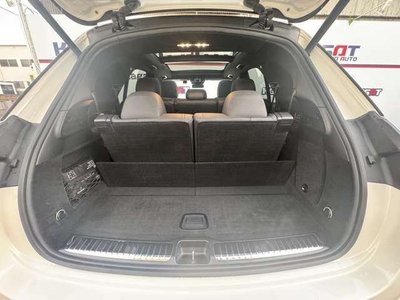 صورة مصغرة 48 لـ 2023 Mercedes-BENZ GLE