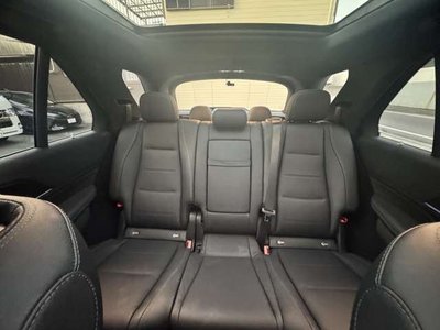 صورة مصغرة 39 لـ 2023 Mercedes-BENZ GLE