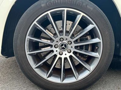 صورة مصغرة 12 لـ 2023 Mercedes-BENZ GLE