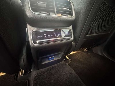 صورة مصغرة 43 لـ 2023 Mercedes-BENZ GLE