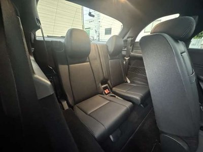 صورة مصغرة 47 لـ 2023 Mercedes-BENZ GLE