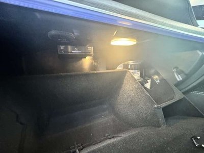 صورة مصغرة 38 لـ 2023 Mercedes-BENZ GLE