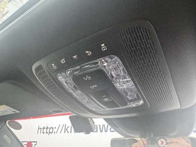 صورة مصغرة 35 لـ 2023 Mercedes-BENZ GLE