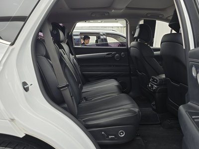 صورة مصغرة 17 لـ 2020 Genesis GV80