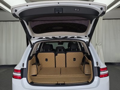 صورة مصغرة 26 لـ 2020 Genesis GV80