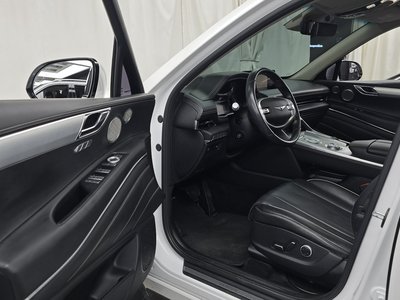 صورة مصغرة 13 لـ 2020 Genesis GV80